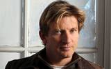 David-wenham-photos-19