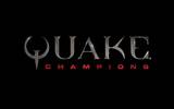 Quakechampions-logo