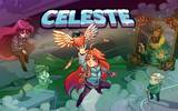 Celeste-1920x1080-500x316-c-default