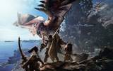 Monster-hunter-world-1920x1080-500x316-c-default