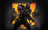 Call-of-duty-black-ops4-1920x1080-500x316-c-default