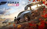 Forza4-1920x1080-1-500x316-c-default