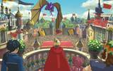 Ninokuni2-1920x1080-1-500x316-c-default