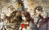 Octopath-1920x1080-500x316-c-default