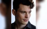 Bryandechart-1920x1080-500x316-c-default