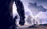 Destiny2-1920x1080-3-1-500x316-c-default