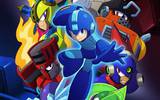 Megaman11-1920x1080-500x316-c-default