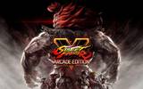 Streetfighter5-1920x1080-500x316-c-default