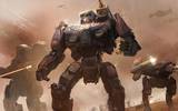 Battletech-1920x1080-500x316-c-default