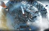 Frostpunk-1920x1080-500x316-c-default