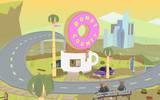 Donut-county-1920x1080-500x316-c-default