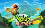 Yokus-island-express-1920x1080-500x316-c-default