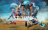 Starlink-1920x1080-500x316-c-default