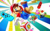 Super-mario-party-1920x1080-500x316-c-default