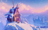 Trine_4_screenshot_01