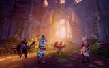 Trine_4_screenshot_04