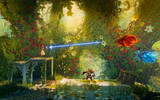 Trine_4_screenshot_05