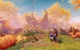 Trine_4_screenshot_07