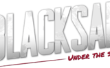 Blacksad_logo