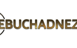 Nebuchadnezzar_logo_800_256_transparent