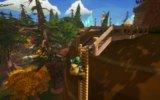 Dwarrows_screenshot07