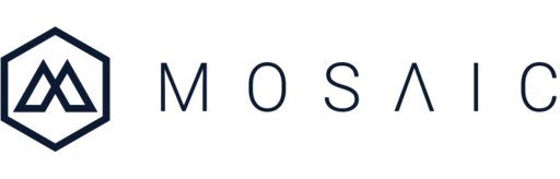 Обо всем - Mosaic. Сказочно глупый миф о конце корпоратократии