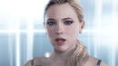 Detroit__become_human_screenshot_2020-01-08_-_14-02-42-70