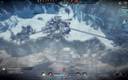 4_frostpunk_on_the_edge