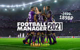 Fm_2021_sale