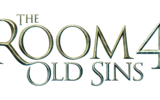 Room4_oldsins_logo