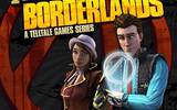 Tales-from-the-borderlands_ba