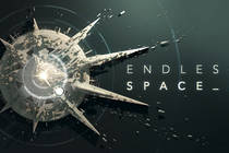 Обзор Endless Space 2