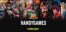 Handygames_sale_new