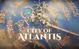 085630-city-of-atlantis-06-04-21-1