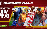 2k_summer_sale