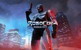 080722_robocop_rogue_city