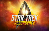 Egs-startrekresurgence-dramaticlabs-demo-g1a-00-1920x1080-adfc5bc72145