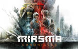 Miasma_chronicles_title