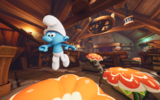 Smurfs2_screenshots_-2