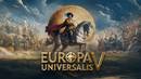 Caesar_keyart_with_logo_16x9_i