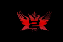 GRID 2 два новых трейлера GRID 2 два новых трейлера
