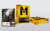 Metro_ll_big_box_preview_2_