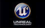 1339171285_unrealengine4logo