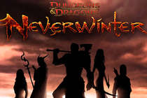 Neverwinter плюсы и минусы