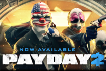 Свершилось! Payday 2 теперь и на русском!