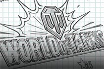 Горячий сентябрь в World of Tanks