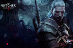 Witcher_3_wild_hunt__the_-__wallpaper_1