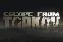 Escape from Tarkov - рассылка ключей на альфа-тестирование игры и подробности их получения