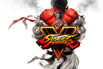 Sf5-sfv-ps4-artwork-top