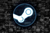 Халявные раздачи Steam игр. Обзор на 19.03.16